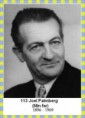 /album/bildgalleri/a113-joel-palmberg-jpg1/